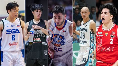 mpbl teams standings|MPBL News, Scores, Schedules, and Standings .